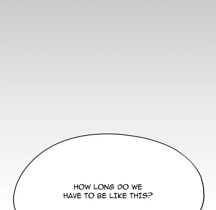 My Memory of You chapter 4 page 77