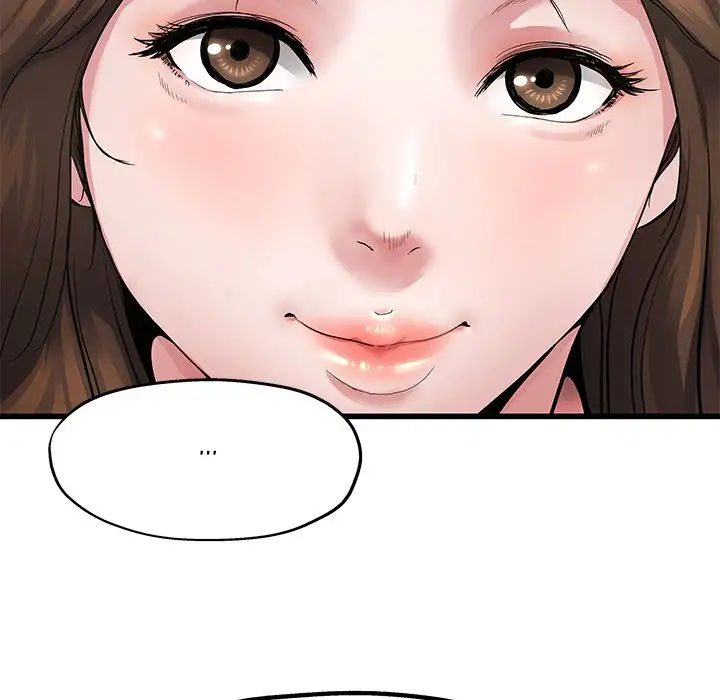 My Memory of You chapter 4 page 91