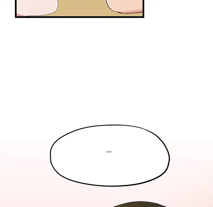 My Memory of You chapter 4 page 100
