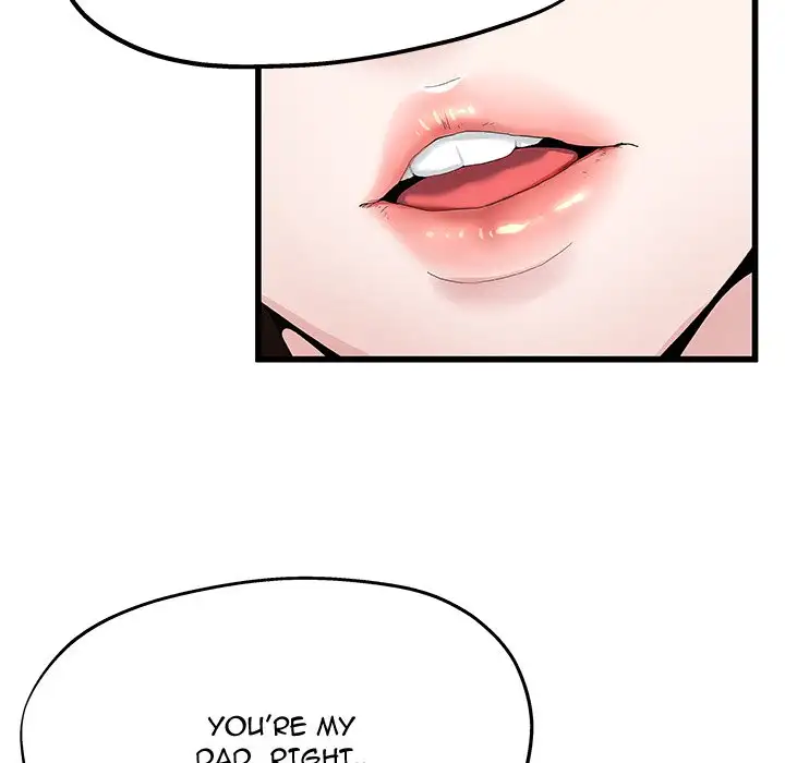 My Memory of You chapter 4 page 105
