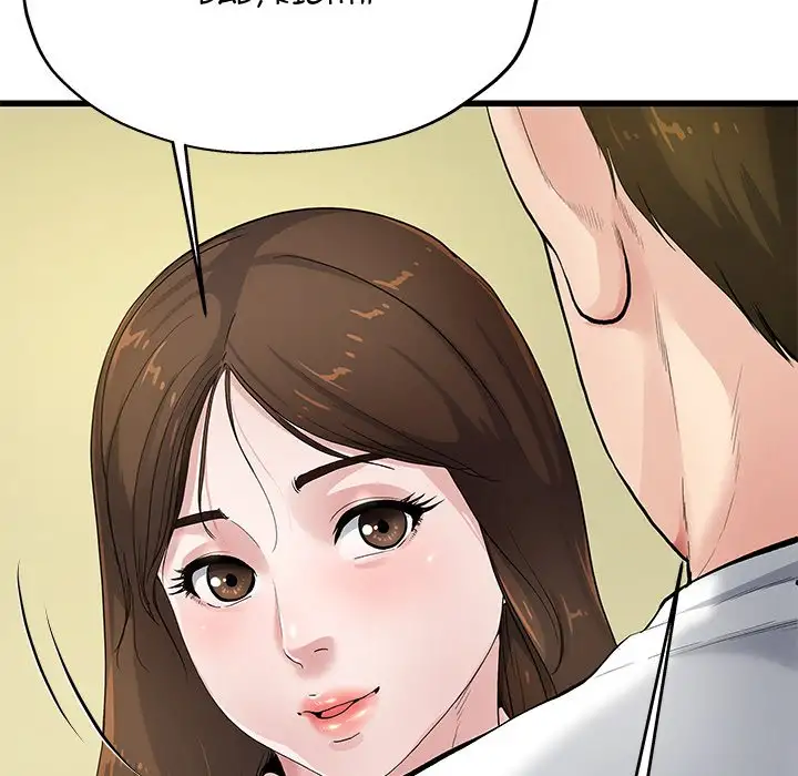 My Memory of You chapter 4 page 106