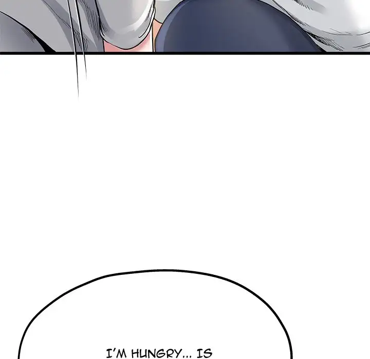 My Memory of You chapter 4 page 109