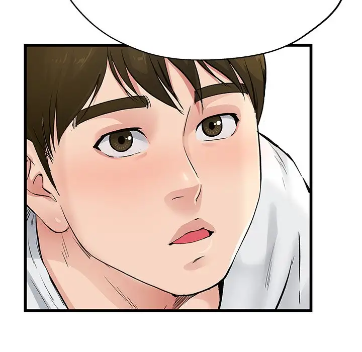 My Memory of You chapter 4 page 112