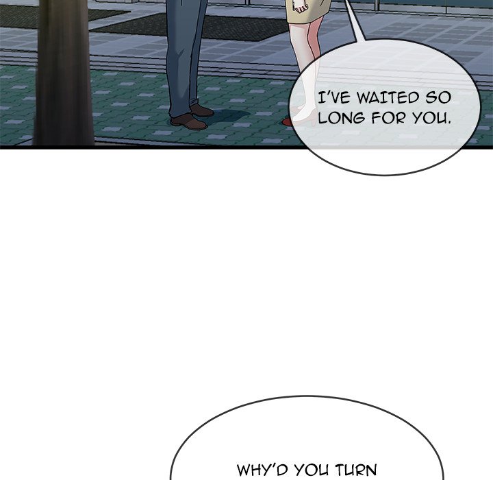 My Memory of You chapter 40 page 7