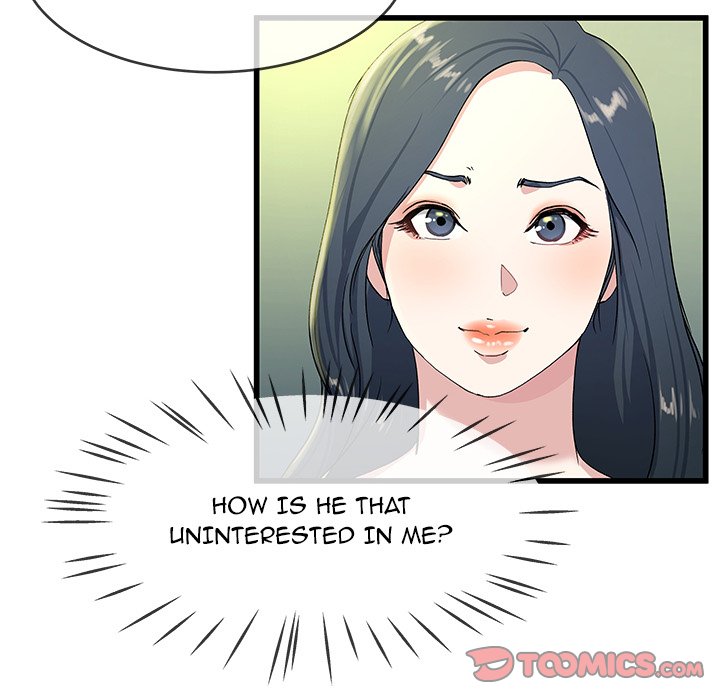 My Memory of You chapter 40 page 14