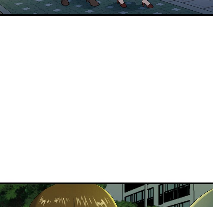 My Memory of You chapter 40 page 18