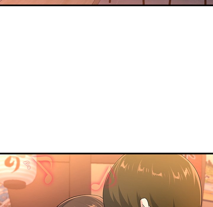 My Memory of You chapter 40 page 25