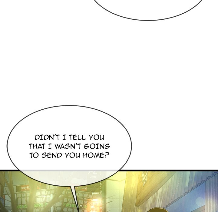 My Memory of You chapter 40 page 30