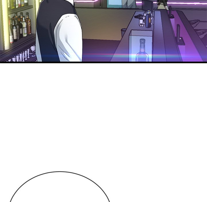 My Memory of You chapter 40 page 33