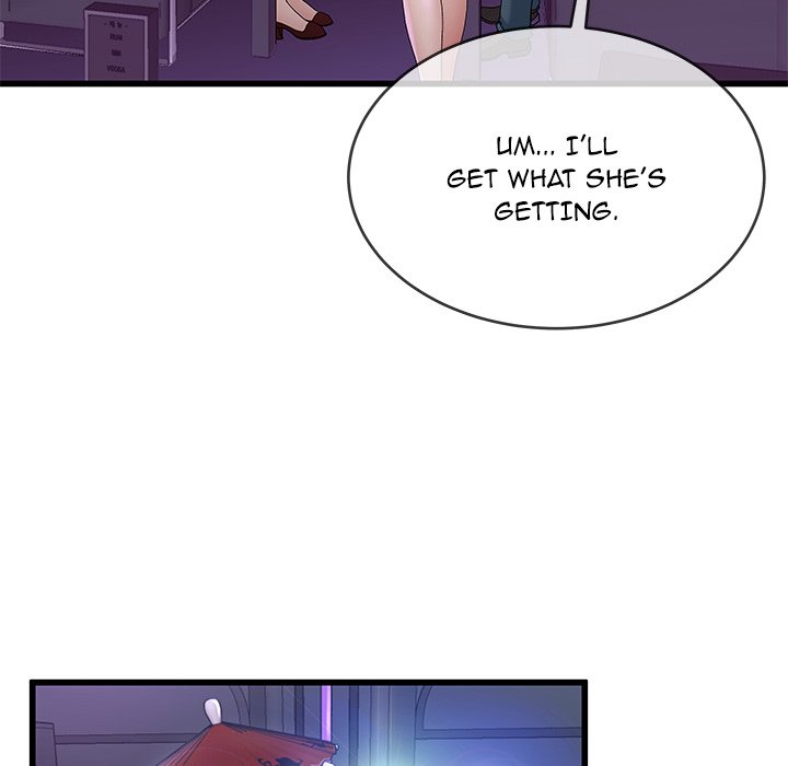My Memory of You chapter 40 page 35