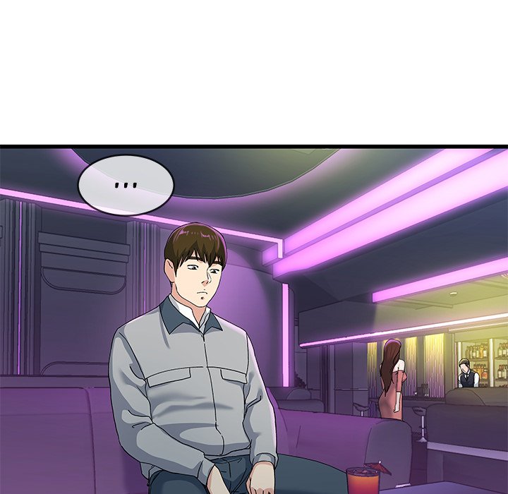 My Memory of You chapter 40 page 37