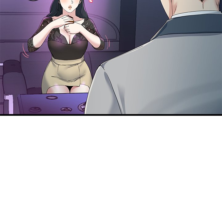 My Memory of You chapter 40 page 39