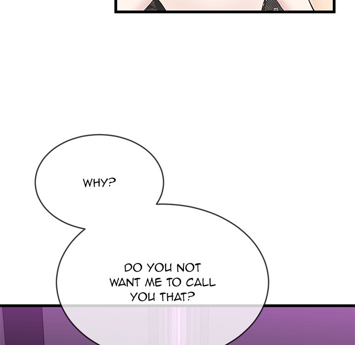 My Memory of You chapter 40 page 42