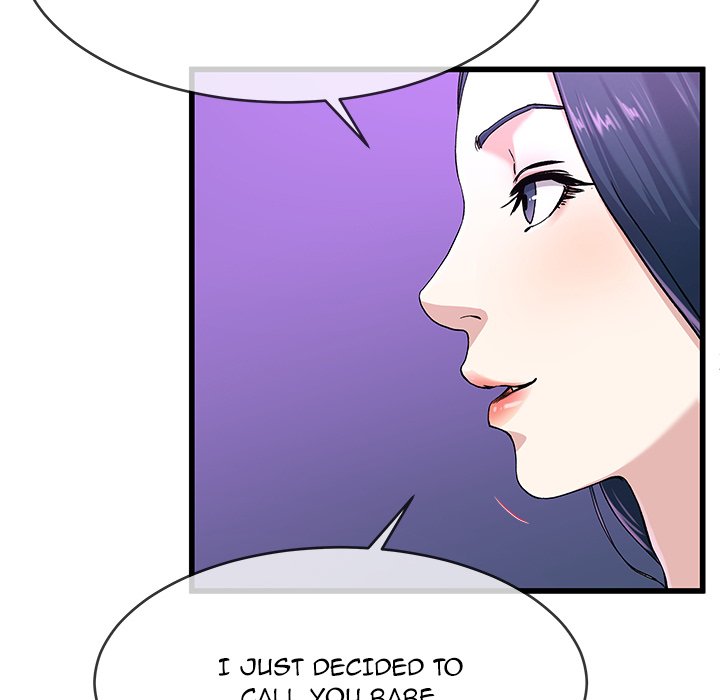 My Memory of You chapter 40 page 48