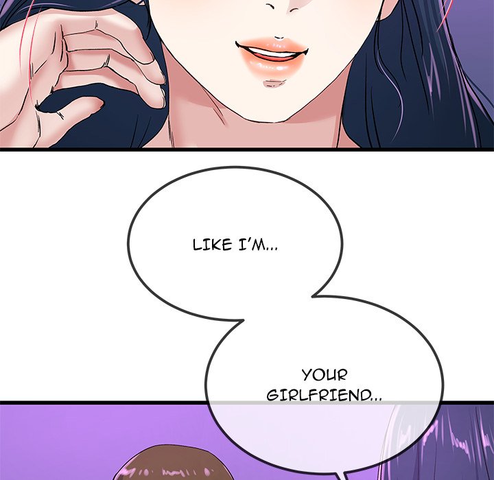 My Memory of You chapter 40 page 51