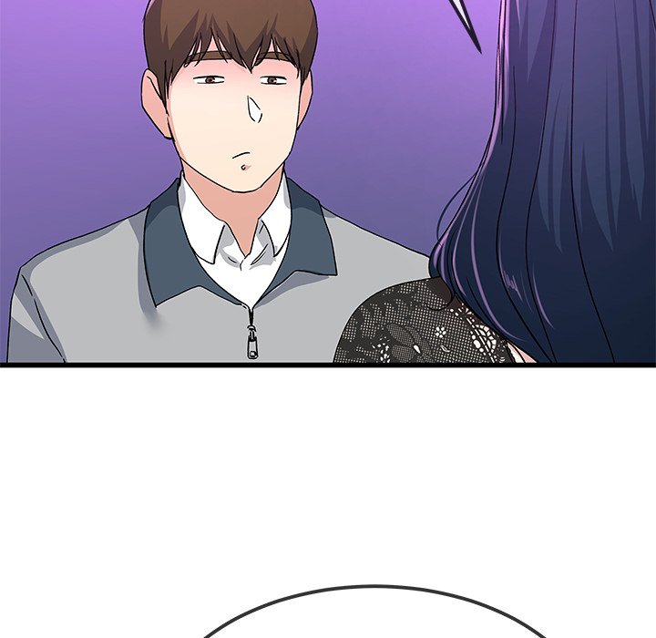My Memory of You chapter 40 page 52