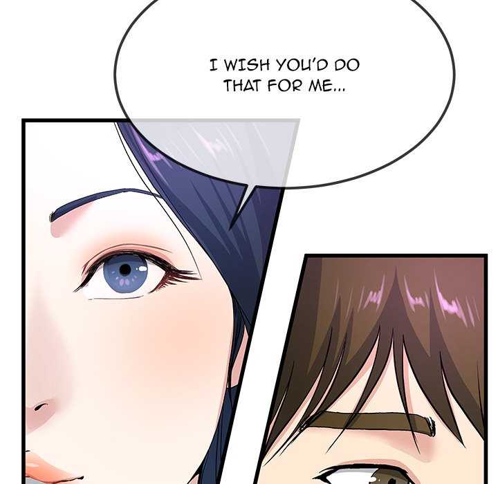 My Memory of You chapter 40 page 53