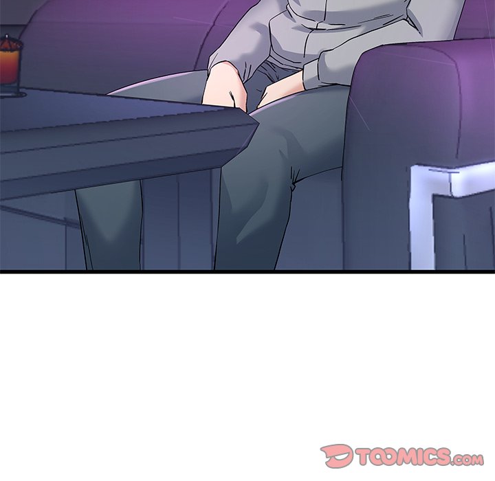 My Memory of You chapter 40 page 56