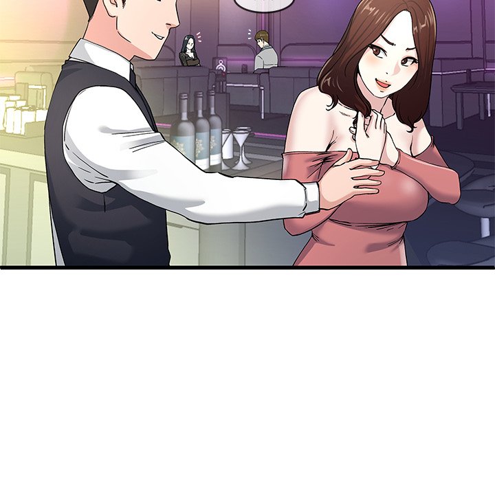 My Memory of You chapter 40 page 59