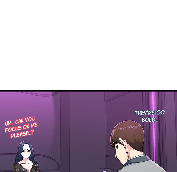 My Memory of You chapter 40 page 60