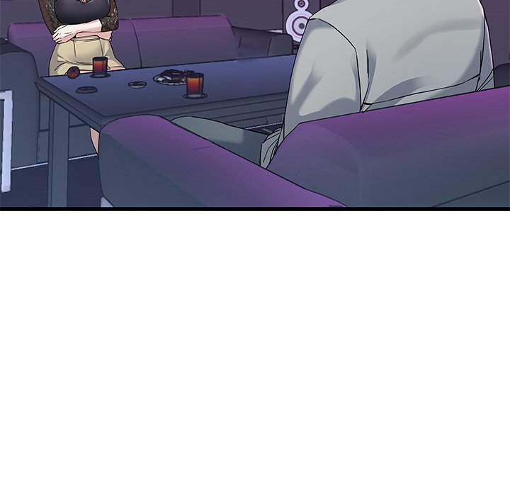 My Memory of You chapter 40 page 61
