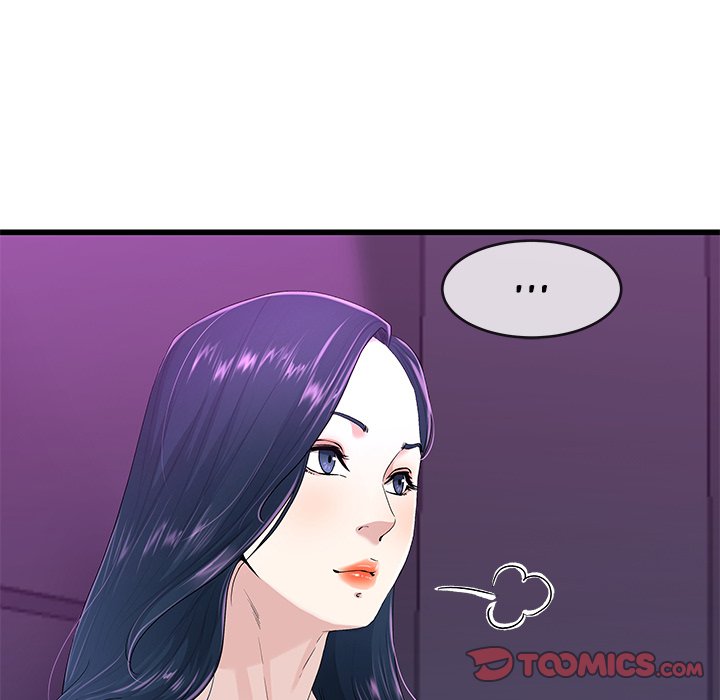 My Memory of You chapter 40 page 62