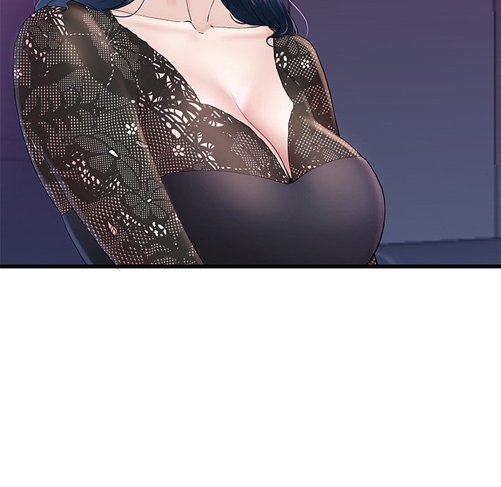 My Memory of You chapter 40 page 63