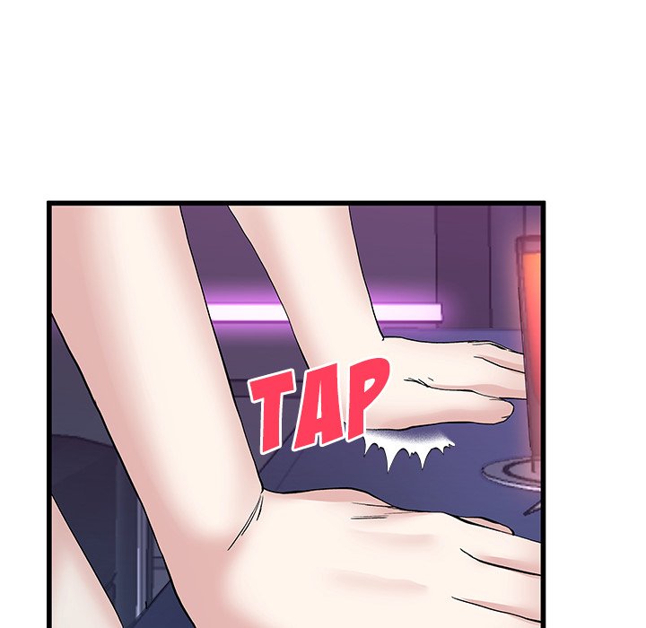 My Memory of You chapter 40 page 64