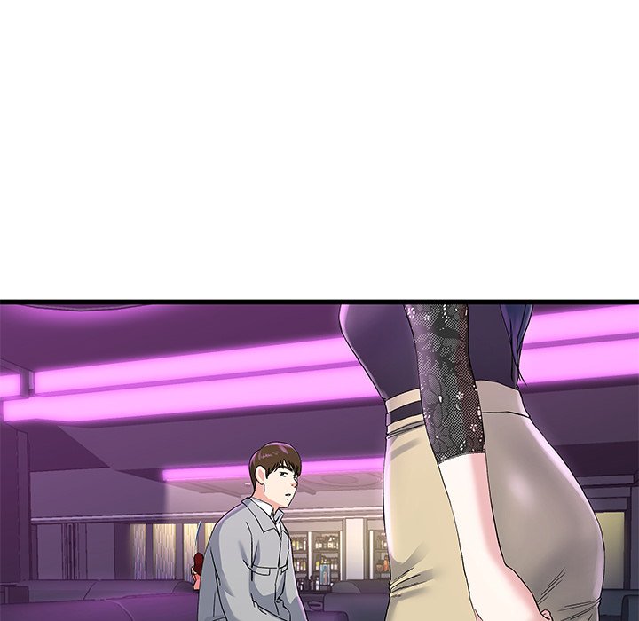 My Memory of You chapter 40 page 67