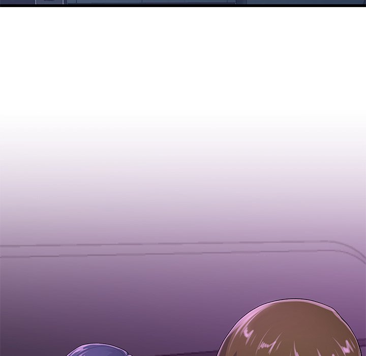 My Memory of You chapter 40 page 70