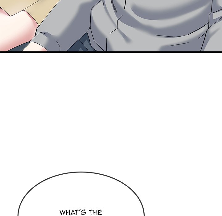 My Memory of You chapter 40 page 72