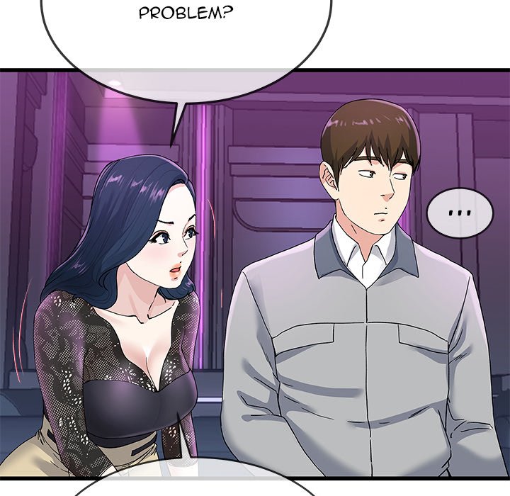 My Memory of You chapter 40 page 73