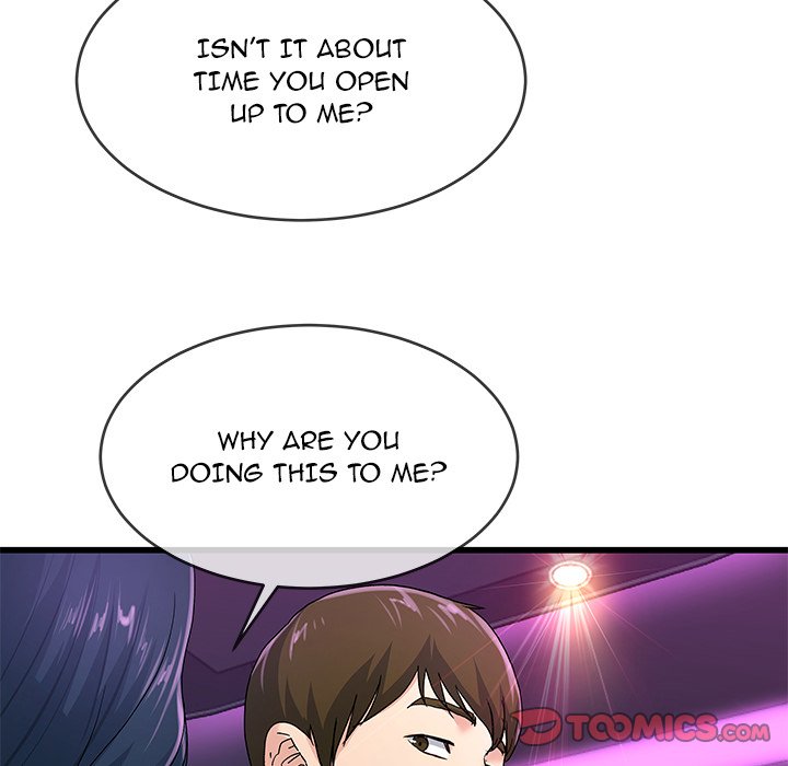 My Memory of You chapter 40 page 74
