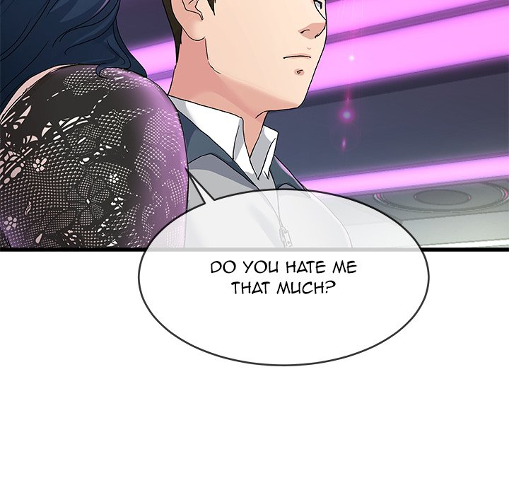 My Memory of You chapter 40 page 75