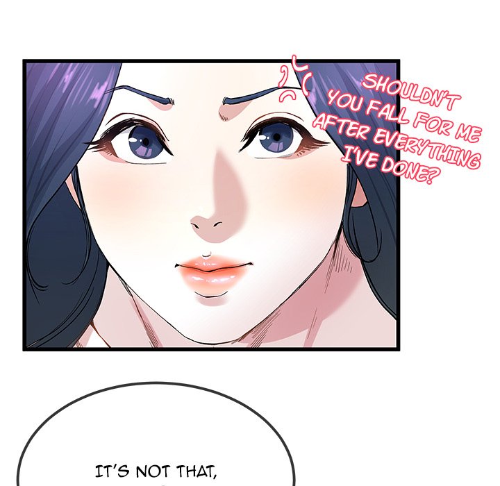 My Memory of You chapter 40 page 76