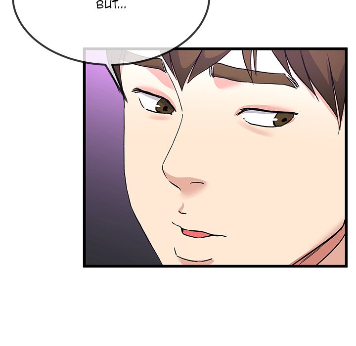 My Memory of You chapter 40 page 77