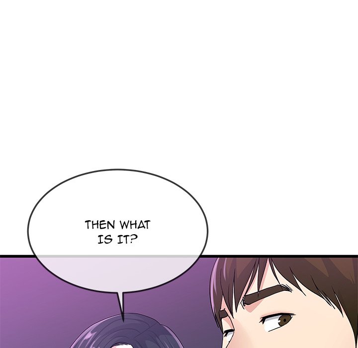 My Memory of You chapter 40 page 78