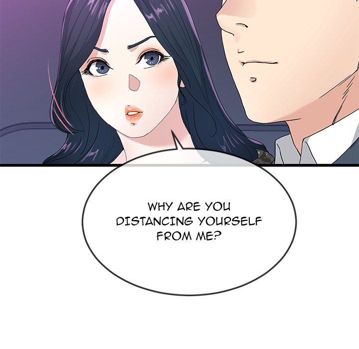 My Memory of You chapter 40 page 79