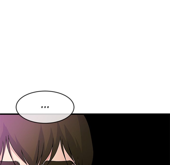 My Memory of You chapter 40 page 81