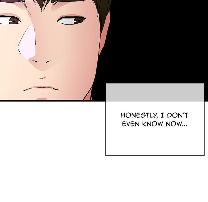 My Memory of You chapter 40 page 82