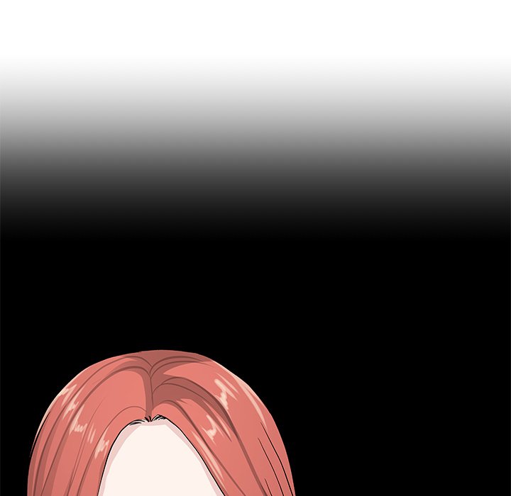 My Memory of You chapter 40 page 83