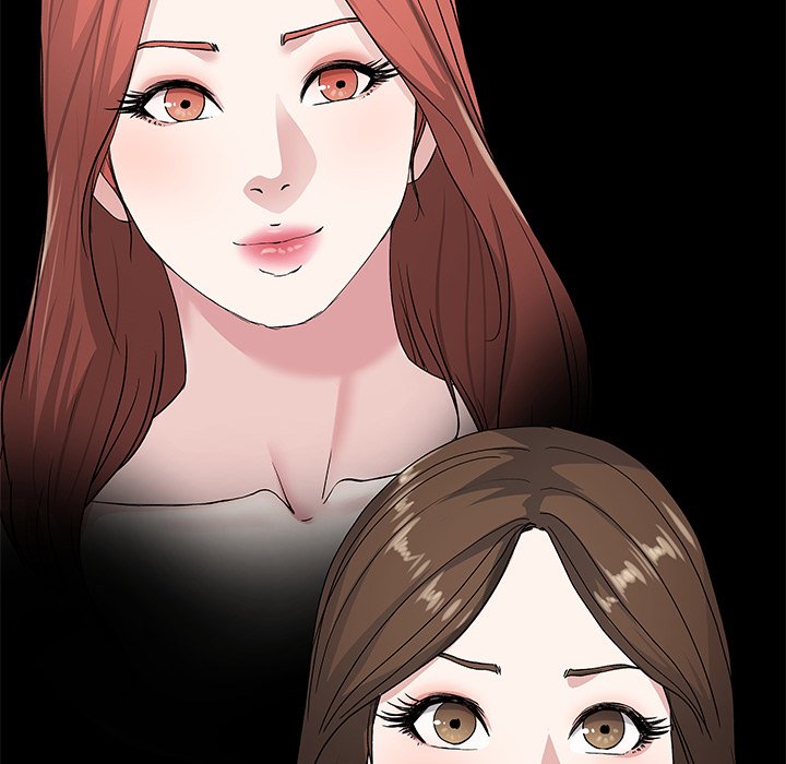 My Memory of You chapter 40 page 84