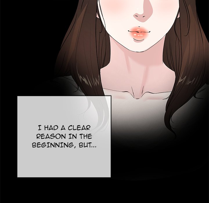 My Memory of You chapter 40 page 85