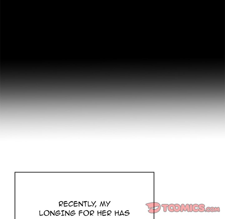 My Memory of You chapter 40 page 86