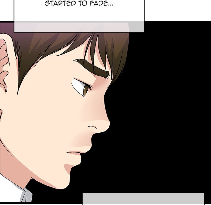 My Memory of You chapter 40 page 87