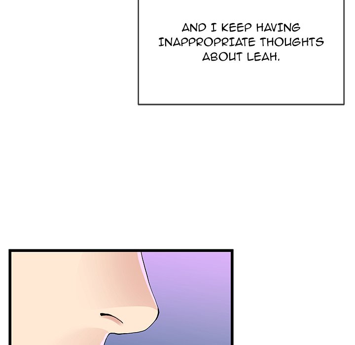 My Memory of You chapter 40 page 88
