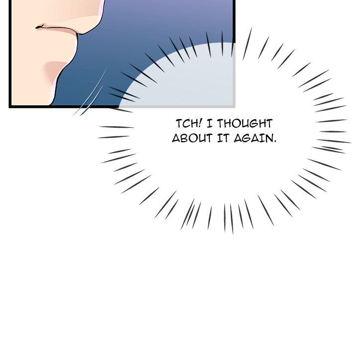 My Memory of You chapter 40 page 89