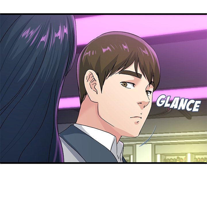 My Memory of You chapter 40 page 90