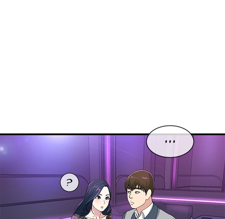 My Memory of You chapter 40 page 91
