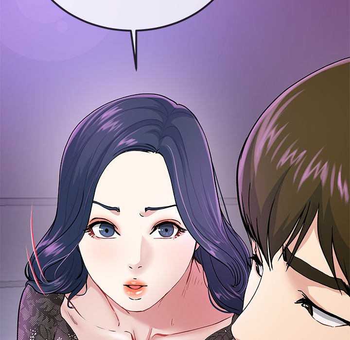 My Memory of You chapter 40 page 93